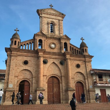 Salón de Eventos Los Jardines